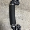 Ручка потолка Land Rover Range Rover IV L405 (12-21)