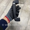 ФОТО Ручка потолка для Land Rover Range Rover IV L405 (12-21) Київ