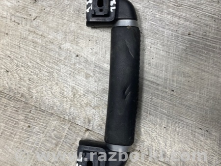 ФОТО Ручка потолка для Land Rover Range Rover IV L405 (12-21) Київ