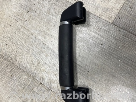 ФОТО Ручка потолка для Land Rover Range Rover IV L405 (12-21) Київ