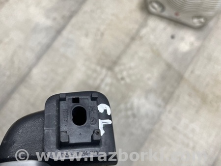 ФОТО Ручка потолка для Land Rover Range Rover IV L405 (12-21) Київ