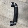 Ручка потолка Land Rover Range Rover IV L405 (12-21)