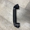 ФОТО Ручка потолка для Land Rover Range Rover IV L405 (12-21) Київ