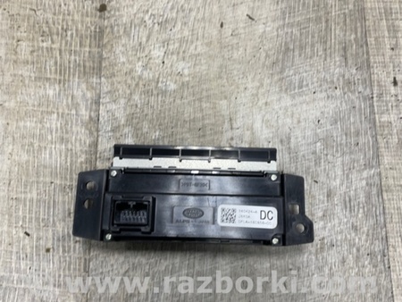 ФОТО Блок управления для Land Rover Range Rover IV L405 (12-21) Київ