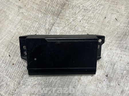 ФОТО Блок управления для Land Rover Range Rover IV L405 (12-21) Київ