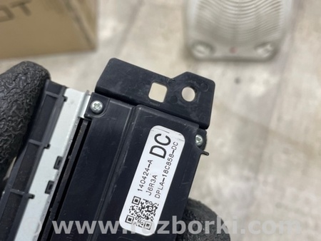 ФОТО Блок управления для Land Rover Range Rover IV L405 (12-21) Київ