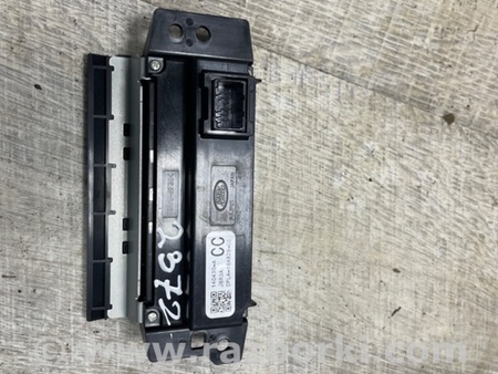 ФОТО Блок управления для Land Rover Range Rover IV L405 (12-21) Київ