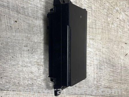 ФОТО Блок управления для Land Rover Range Rover IV L405 (12-21) Київ