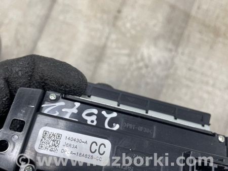 ФОТО Блок управления для Land Rover Range Rover IV L405 (12-21) Київ