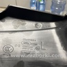 ФОТО Пластик для Land Rover Range Rover IV L405 (12-21) Київ