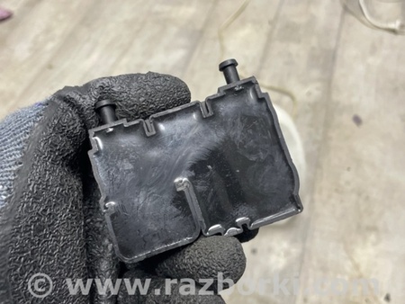 ФОТО Блок управления для Land Rover Range Rover IV L405 (12-21) Київ