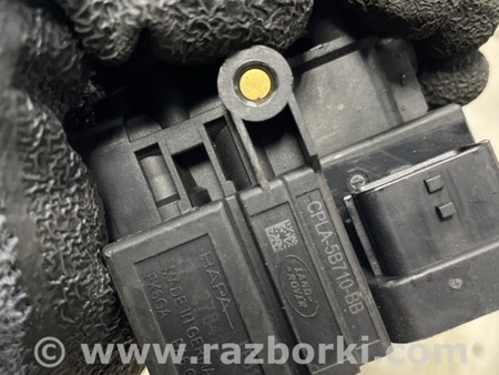 ФОТО Блок управления для Land Rover Range Rover IV L405 (12-21) Київ