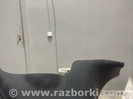 ФОТО Пластик для Land Rover Range Rover IV L405 (12-21) Київ