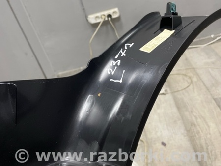 ФОТО Пластик для Land Rover Range Rover IV L405 (12-21) Київ