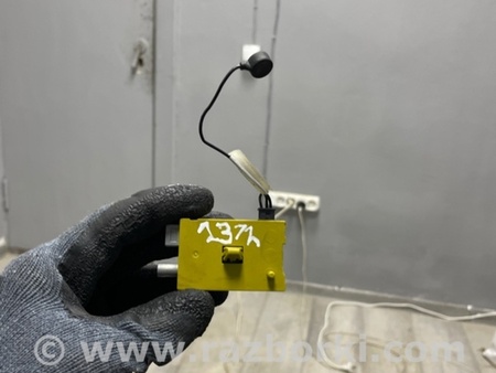 ФОТО Антенна для Land Rover Range Rover IV L405 (12-21) Київ