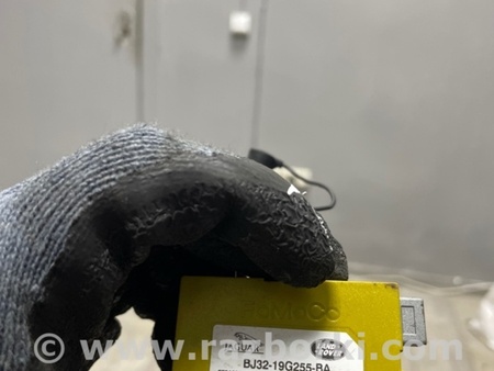 ФОТО Антенна для Land Rover Range Rover IV L405 (12-21) Київ