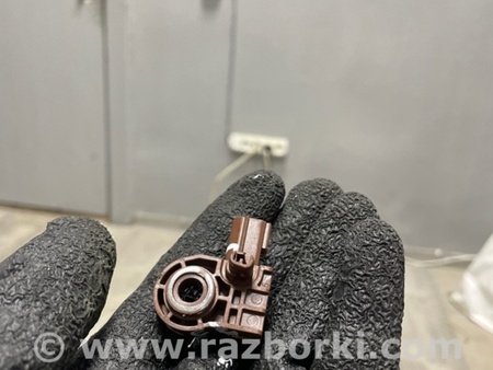 ФОТО Датчик для Land Rover Range Rover IV L405 (12-21) Київ