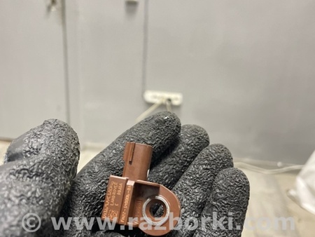 ФОТО Датчик для Land Rover Range Rover IV L405 (12-21) Київ