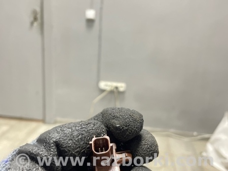 ФОТО Датчик для Land Rover Range Rover IV L405 (12-21) Київ