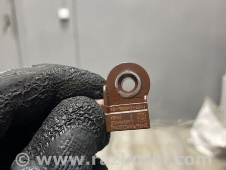 ФОТО Датчик для Land Rover Range Rover IV L405 (12-21) Київ