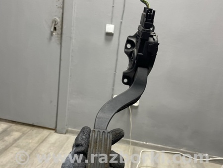 ФОТО Педаль газа для Land Rover Range Rover IV L405 (12-21) Київ