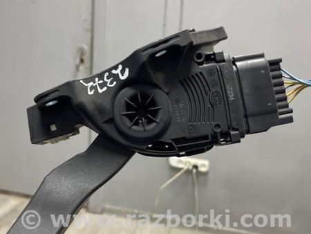 ФОТО Педаль газа для Land Rover Range Rover IV L405 (12-21) Київ