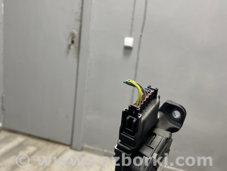 ФОТО Педаль газа для Land Rover Range Rover IV L405 (12-21) Київ