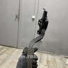 Педаль газа Land Rover Range Rover IV L405 (12-21)
