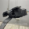 ФОТО Педаль газа для Land Rover Range Rover IV L405 (12-21) Київ