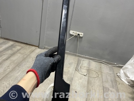 ФОТО Накладка на бампер для Land Rover Range Rover IV L405 (12-21) Київ