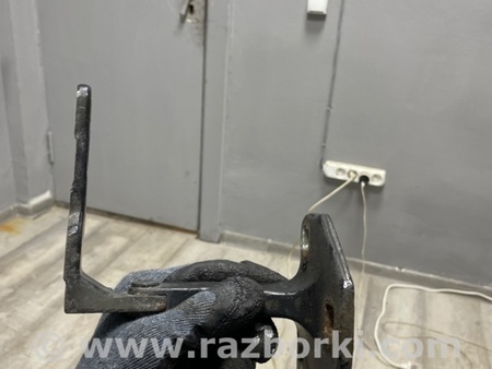 ФОТО Петля двери багажника для Land Rover Range Rover IV L405 (12-21) Київ