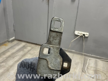 ФОТО Петля двери багажника для Land Rover Range Rover IV L405 (12-21) Київ