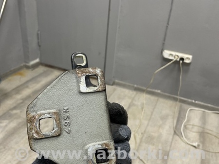 ФОТО Петля двери багажника для Land Rover Range Rover IV L405 (12-21) Київ