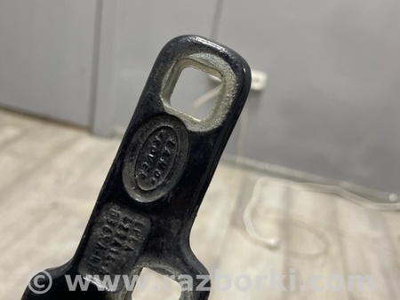 ФОТО Петля двери багажника для Land Rover Range Rover IV L405 (12-21) Київ
