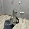 ФОТО Петля двери багажника для Land Rover Range Rover IV L405 (12-21) Київ