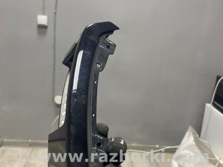 ФОТО Пластик для Land Rover Range Rover IV L405 (12-21) Київ