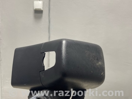 ФОТО Пластик для Land Rover Range Rover IV L405 (12-21) Київ