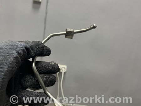 ФОТО Трубка топливная для Land Rover Range Rover IV L405 (12-21) Київ