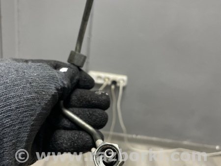 ФОТО Трубка топливная для Land Rover Range Rover IV L405 (12-21) Київ