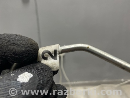 ФОТО Трубка топливная для Land Rover Range Rover IV L405 (12-21) Київ