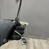 ФОТО Трубка топливная для Land Rover Range Rover IV L405 (12-21) Київ