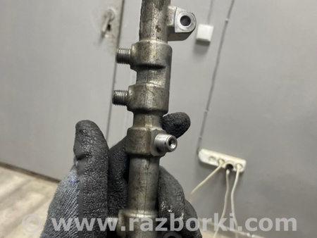 ФОТО Топливная рампа для Land Rover Range Rover IV L405 (12-21) Київ