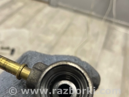 ФОТО Топливная рампа для Land Rover Range Rover IV L405 (12-21) Київ