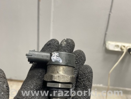 ФОТО Датчик для Land Rover Range Rover IV L405 (12-21) Київ