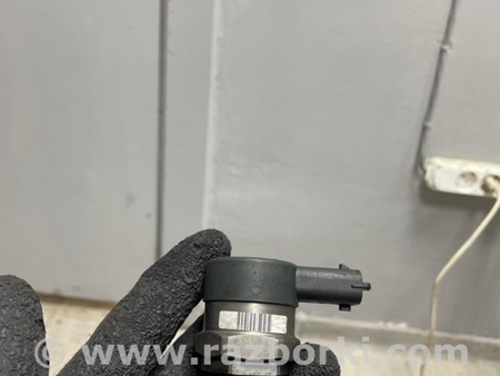 ФОТО Датчик для Land Rover Range Rover IV L405 (12-21) Київ