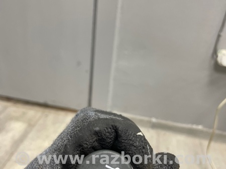 ФОТО Датчик для Land Rover Range Rover IV L405 (12-21) Київ