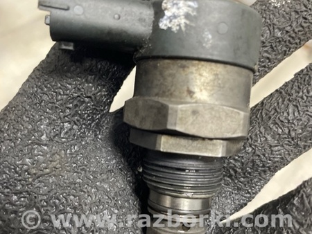 ФОТО Датчик для Land Rover Range Rover IV L405 (12-21) Київ