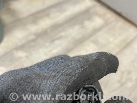 ФОТО Датчик для Land Rover Range Rover IV L405 (12-21) Київ