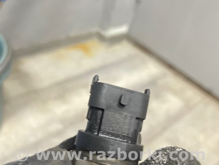 ФОТО Датчик для Land Rover Range Rover IV L405 (12-21) Київ