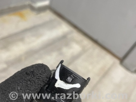ФОТО Датчик для Land Rover Range Rover IV L405 (12-21) Київ